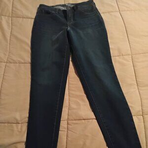 Style & Co Jeans